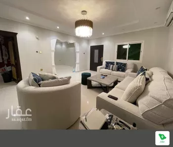 فيلا للبيع في شارع يحيى بن بكير, حي حطين, مدينة الرياض, منطقة الرياض صورة 5