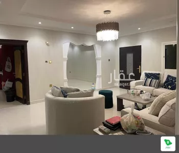 فيلا للإيجار في شارع يحيى بن بكير, حي حطين, مدينة الرياض, منطقة الرياض صورة 4