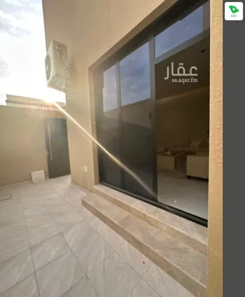دور للبيع في شارع ابن مهيب, حي المصيف, مدينة الرياض, منطقة الرياض صورة 5