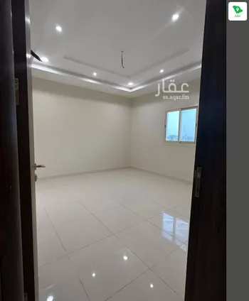 شقة للبيع في شارع خارجه بن جبله, حي النزهة, مدينة جدة, منطقة مكة المكرمة صورة 4