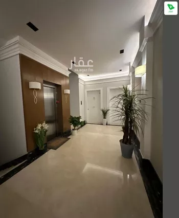 شقة للإيجار في شارع العباس بن عبد المطلب, حي التعاون, مدينة الرياض, منطقة الرياض صورة 2