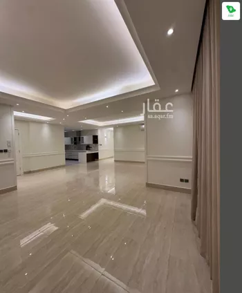 شقة للإيجار في شارع العباس بن عبد المطلب, حي التعاون, مدينة الرياض, منطقة الرياض صورة 5