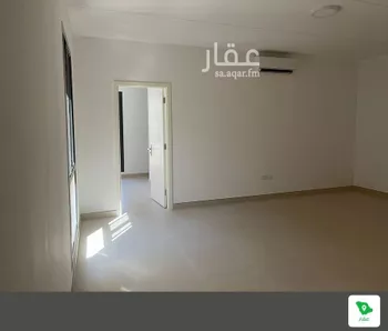 فيلا للإيجار في شارع رقم 1009, حي سدرة, مدينة الرياض, منطقة الرياض صورة 4