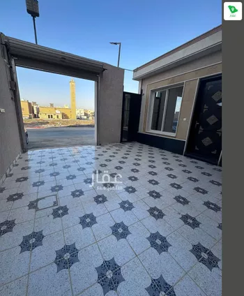 فيلا للإيجار في شارع عبدالعزيز بن علي الزمزمي, حي العارض, مدينة الرياض, منطقة الرياض صورة 3