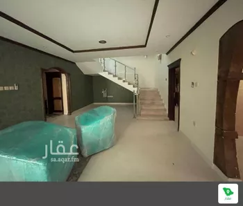 فيلا للبيع في شارع يحيي بن بكير, حي حطين, مدينة الرياض, منطقة الرياض صورة 3
