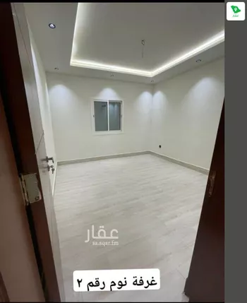 شقة للبيع في شارع مروان ع, حي الواحة, مدينة جدة, منطقة مكة المكرمة صورة 3
