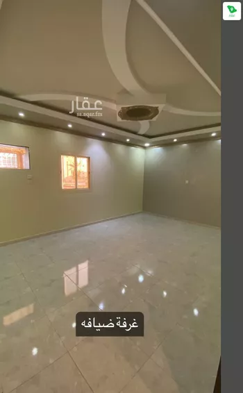 عمارة للبيع في حي العمرة, مدينة مكه المكرمه, منطقة مكة المكرمة صورة 4