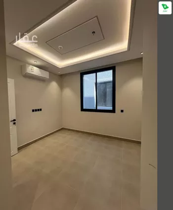 شقة للإيجار في شارع القصر, حي العارض, مدينة الرياض, منطقة الرياض صورة 3