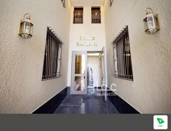 شقة للبيع في شارع عبدالرحمن بن إبراهيم, حي طويق, مدينة الرياض, منطقة الرياض صورة 2