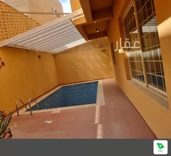 فيلا للبيع في شارع جبال السروات, حي الفلاح, مدينة جدة, منطقة مكة المكرمة صورة 4
