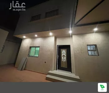 فيلا للبيع في شارع يحيى بن بكير, حي حطين, مدينة الرياض, منطقة الرياض صورة 2