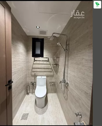 شقة للإيجار في شارع عيينة, حي العقيق, مدينة الرياض, منطقة الرياض صورة 3