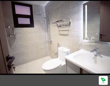 شقة للإيجار في شارع عيينة, حي العقيق, مدينة الرياض, منطقة الرياض صورة 4