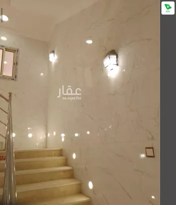 فيلا للبيع في شارع جعفر بن أحمد الرومي, حي الرحمانية, مدينة جدة, منطقة مكة المكرمة صورة 4