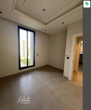 شقة للإيجار في شارع القصر, حي العارض, مدينة الرياض, منطقة الرياض صورة 2