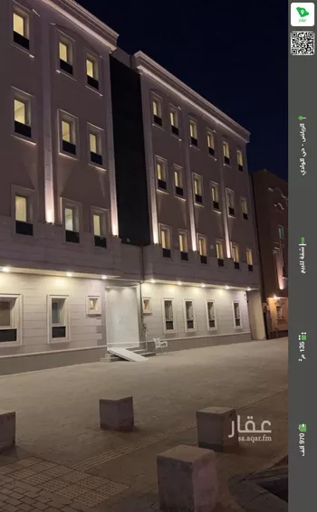 شقة للبيع في شارع قرطاجنة ، حي الوادي ، الرياض ، منطقة الرياض