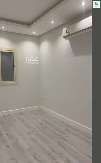 شقة للبيع في شارع قرطاجنة ، حي الوادي ، الرياض ، منطقة الرياض صورة 2