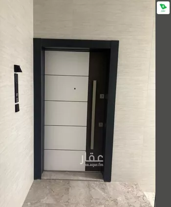 شقة للإيجار في شارع رشيد الناصر, حي النعيم, مدينة جدة, منطقة مكة المكرمة صورة 5