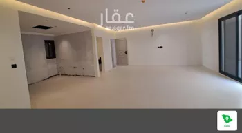 شقة للبيع في شارع محمد بن عبدالعزيز العجاجي, حي القيروان, مدينة الرياض, منطقة الرياض صورة 3