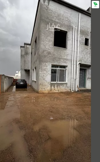 عمارة للبيع في شارع عبدالرحمن الاشعري ، حي الخالدية ، ابها ، منطقة عسير صورة 4