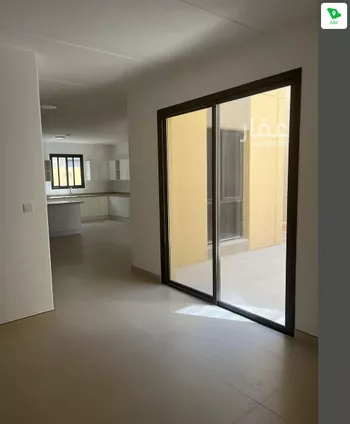 فيلا للإيجار في شارع رقم 1009, حي سدرة, مدينة الرياض, منطقة الرياض صورة 2