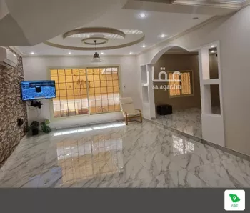 فيلا للبيع في شارع جبال السروات, حي الفلاح, مدينة جدة, منطقة مكة المكرمة صورة 5