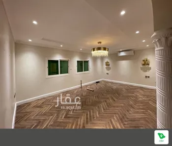 فيلا للبيع في شارع يحيي بن بكير, حي حطين, مدينة الرياض, منطقة الرياض صورة 4