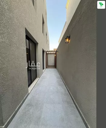 شقة للإيجار في شارع أبي العاص بن الربيع, حي النخيل, مدينة الرياض, منطقة الرياض صورة 3