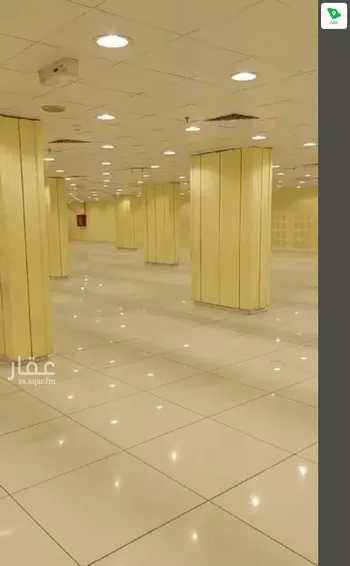 عمارة للإيجار في شارع ابو بكر الصديق, حي شبرا, مدينة امارة منطقة مكة المكرمة - الطائف, منطقة مكة المكرمة صورة 2