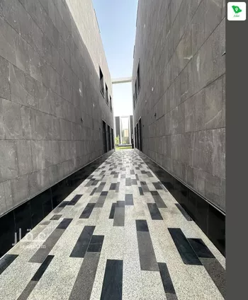 شقة للبيع في شارع القصر, حي العارض, مدينة الرياض, منطقة الرياض صورة 3