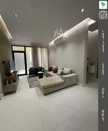 دور للإيجار في شارع ابن مهيب, حي المصيف, مدينة الرياض, منطقة الرياض