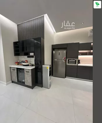 دور للإيجار في شارع ابن مهيب, حي المصيف, مدينة الرياض, منطقة الرياض صورة 5
