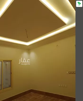 فيلا للبيع في شارع جعفر بن أحمد الرومي, حي الرحمانية, مدينة جدة, منطقة مكة المكرمة صورة 5
