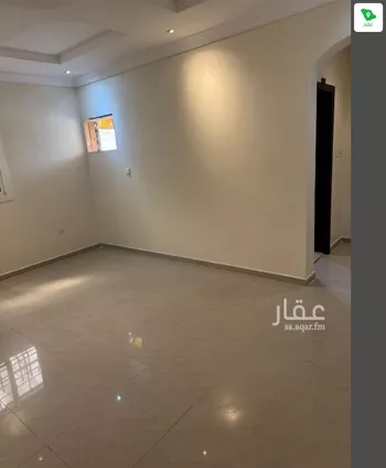 شقة للبيع في شارع ام المؤمنين حبيبة, حي النسيم, مدينة جدة, منطقة مكة المكرمة صورة 4