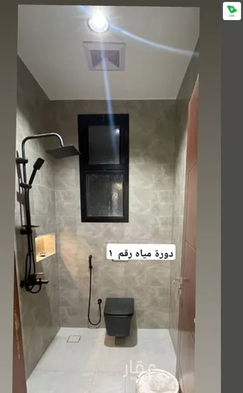 شقة للبيع في شارع مروان ع, حي الواحة, مدينة جدة, منطقة مكة المكرمة صورة 5