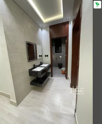 شقة للبيع في شارع مروان ع, حي الواحة, مدينة جدة, منطقة مكة المكرمة صورة 4