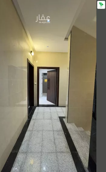 شقة للبيع في شارع الحثيث, حي العدل, مدينة جدة, منطقة مكة المكرمة صورة 5