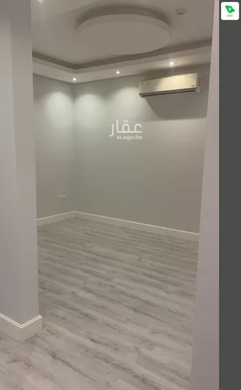 شقة للبيع في شارع قرطاجنة ، حي الوادي ، الرياض ، منطقة الرياض صورة 3