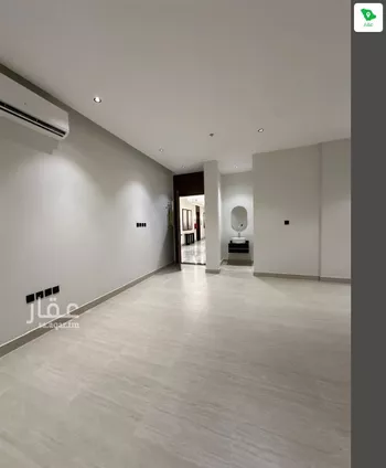 شقة للإيجار في شارع رقم 20, حي الياسمين, مدينة الرياض, منطقة الرياض صورة 5