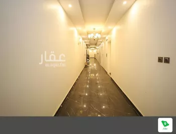 شقة للبيع في شارع عبدالرحمن بن إبراهيم, حي طويق, مدينة الرياض, منطقة الرياض صورة 4
