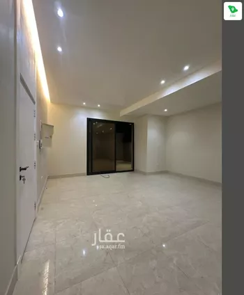 شقة للإيجار في شارع سلام, حي الوادي, مدينة الرياض, منطقة الرياض صورة 5