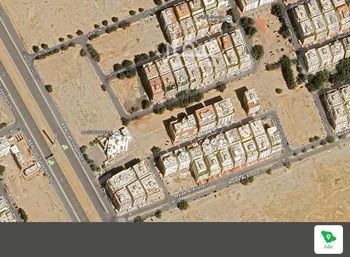 أرض للبيع في شارع حمزة الهاشمي, حي الورود, مدينة جدة, منطقة مكة المكرمة صورة 2