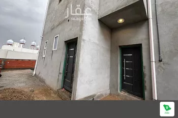 عمارة للبيع في شارع عبدالرحمن الاشعري ، حي الخالدية ، ابها ، منطقة عسير صورة 2