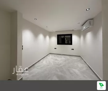 شقة للإيجار في شارع عيينة, حي العقيق, مدينة الرياض, منطقة الرياض صورة 5