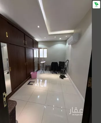شقة للبيع في شارع وادي البطحاء, حي الملقا, مدينة الرياض, منطقة الرياض صورة 4