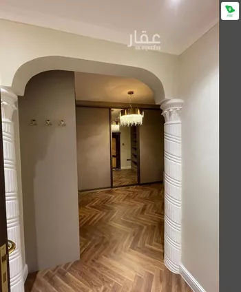 فيلا للإيجار في شارع يحيى بن بكير, حي حطين, مدينة الرياض, منطقة الرياض صورة 5