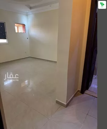 شقة للبيع في شارع ام المؤمنين حبيبة, حي النسيم, مدينة جدة, منطقة مكة المكرمة صورة 2
