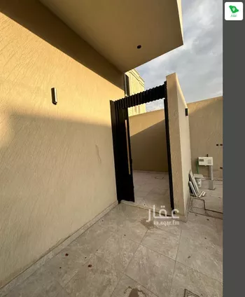 دور للبيع في شارع ابن مهيب, حي المصيف, مدينة الرياض, منطقة الرياض صورة 2