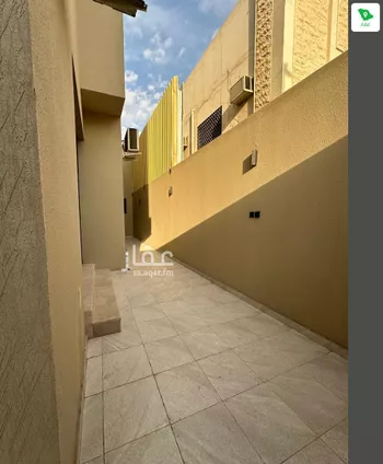 دور للبيع في شارع ابن مهيب, حي المصيف, مدينة الرياض, منطقة الرياض صورة 3