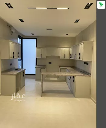 شقة للإيجار في شارع جعفر بن محمد البيتي, حي الرمال, مدينة الرياض, منطقة الرياض صورة 2